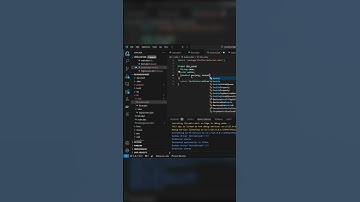 CARA MEMBUAT DAN MENGGUNAKAN REUSABLE WIDGET DI FLUTTER  #flutter #coding #responsiveui #dart