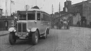 Duisburg 1925 Live-Musik Duisburger Philharmoniker