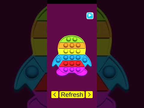 Imej tangkapan skrin