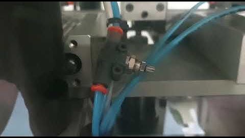 boXpert b.v. presents: Serviform Tacto ref number 35018