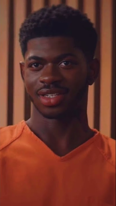 Story wa Lil nas x - Industry Baby ft.jack harlow
