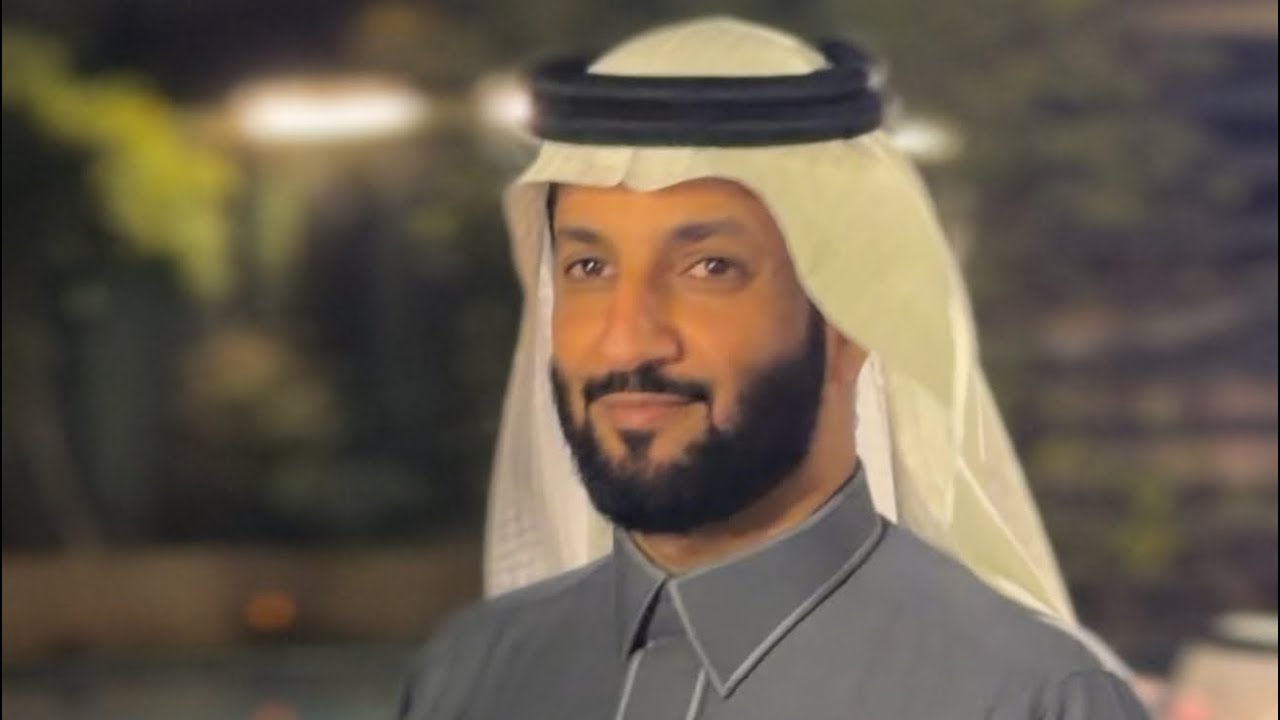 رجل الاعمال عقاب الرقابي يقيم وليمه عشاء على شرف الشيخ محمد بن عبدالرحمن بن مزيد الدويش 