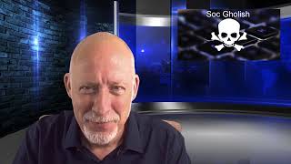 SOCGholish Malware, Dropbox GitHub Repositories Raided, Vodafone Hack