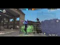 DATA FF OB51, SHARE DATA 100K VŨ TÂM , SIÊU BÁ LEO RANK TOP SEVER VN, AUTO GHIM TÂM MỚI NHẤT.