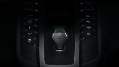 Spice Up Your Car With THESE AMAZING NEW GADGETS | EXPLORIDE, NAVDY