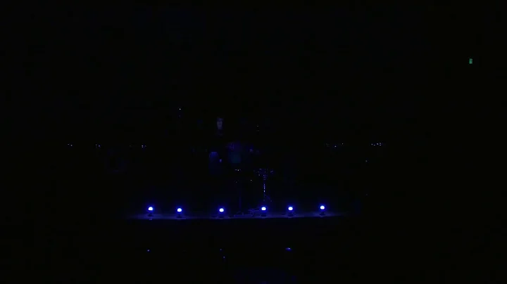 Student Composers.   Monday, November 17, 2025, 6 – 7:30pm