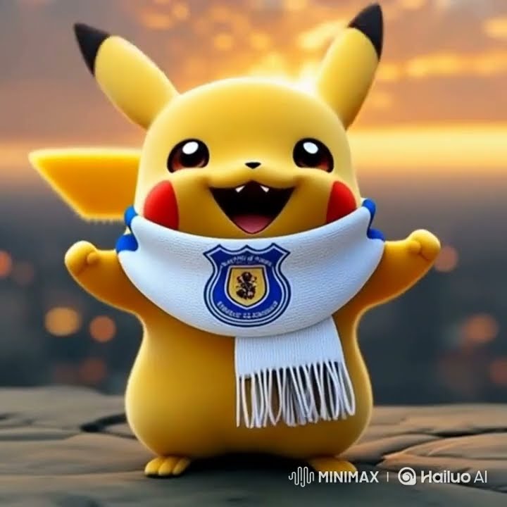 Pikachu story!#pikachu #tiktok #trending #viral #shorts #shortvideo