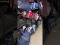 #studentdailyroutine #lifeinhungary #dailyvlog #decathlon #szegedcity #őthalamihostellife #citynews