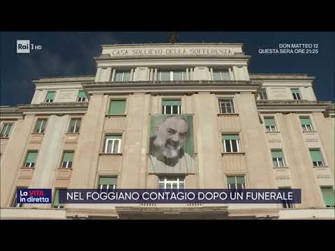 coronavirus:-nel-foggiano-contagio-dopo-un-funerale---la-vita-in-diretta-05/03/2020