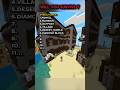 Minecraft CRAZY Seed🌍⛏️🔥 #trending #shorts #subscribe #gaming #minecraft #gamingcommunity