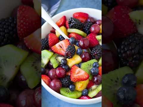 3 Healthy Alternatives