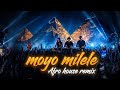 Moyo Milele Afro House Remix Deep Vibes 2026 Night Drive 