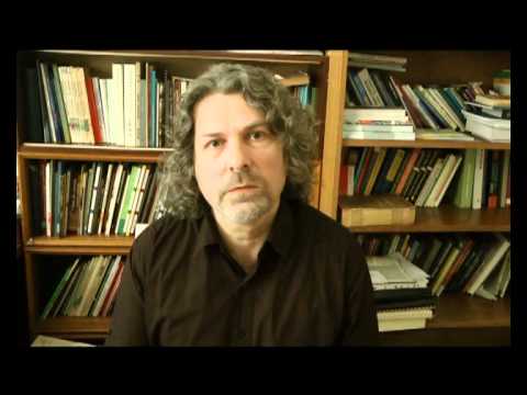 სოციალ დემოკრატების სკოლა