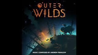 Outer Wilds - Final Voyage/End Times (Seamless)