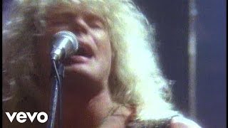 Blue Murder - Jelly Roll