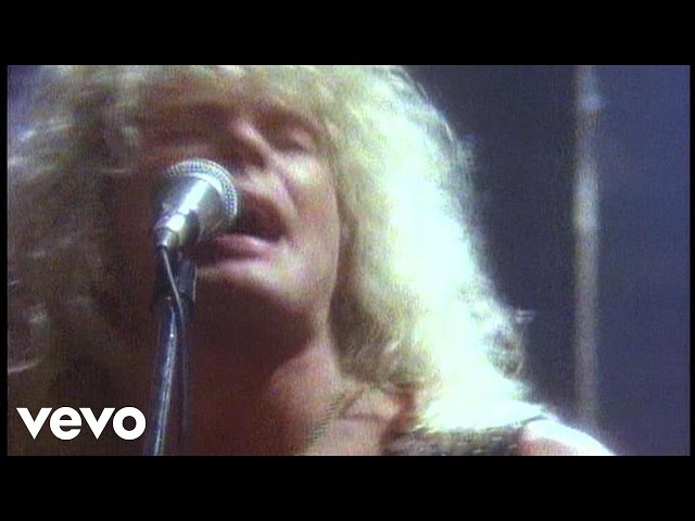 John Sykes - Jelly Roll
