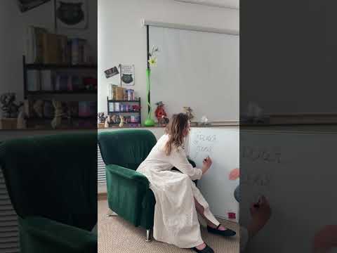 Classical Hypnosis Training 4. Age Regression in Hypnosis, Strong and Weak Hypno-Dissociation