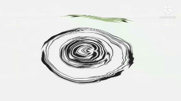 Klasky Csupo In 5 Effects In Weird Code (Kinemaster Version)