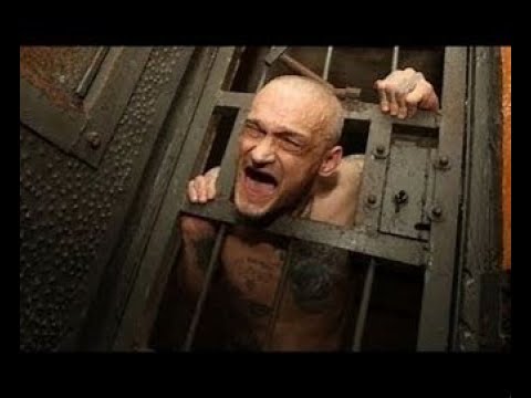 Мадонна порно фильмдер Көкөніспен жыныстық қатынас туралы бейне