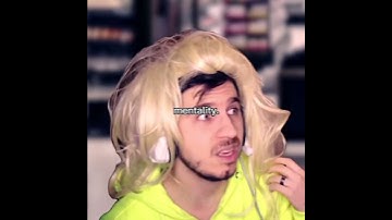 Layze mentality @Layze @imactuallylazy #layze #mentality #funny #edit #fyp