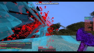 Nikolajdr444 fly hacks Cosmic PvP Fallout Planet