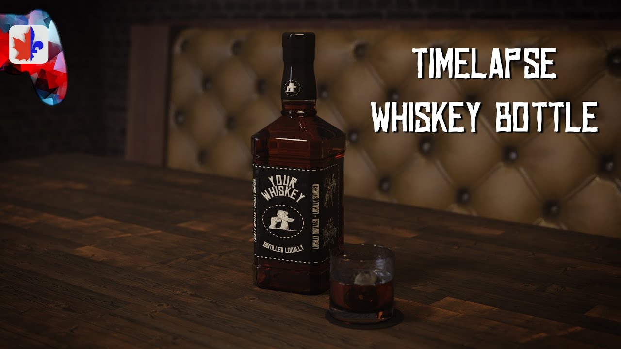 bottom sip whiskey bottom sip whiskey