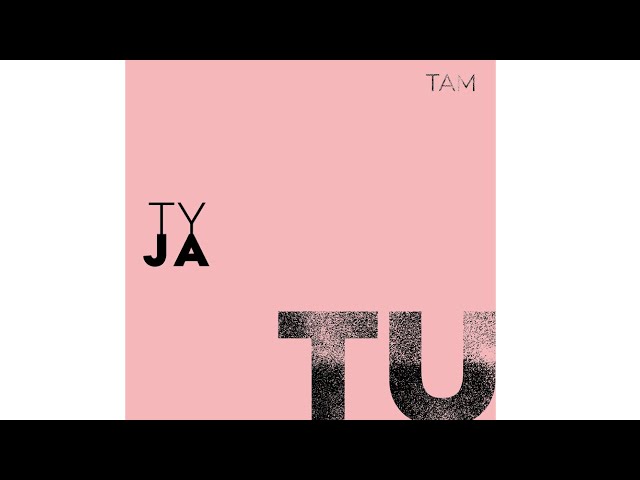 Gutek - Ty Tam Ja Tu
