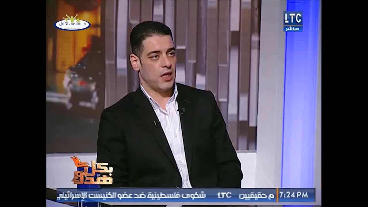 فى بيتك مدمن ماذا تفعل؟