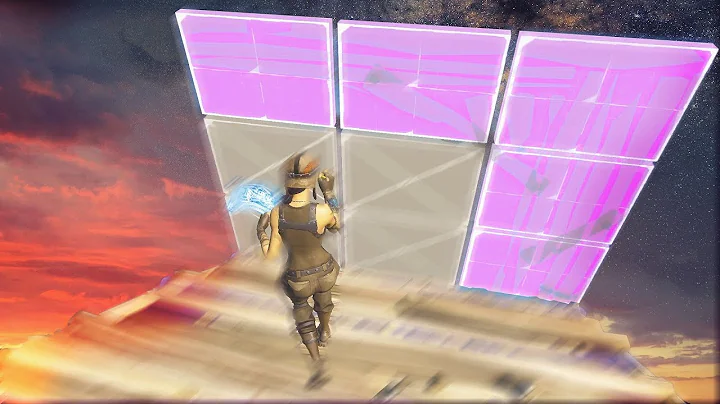 Blueberry Faygo 🍇 ( But Its Perfectly Synced )