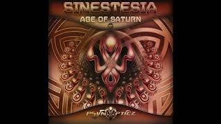 Eclipse Echoes - Timekeeper (Sinestesia Remix)