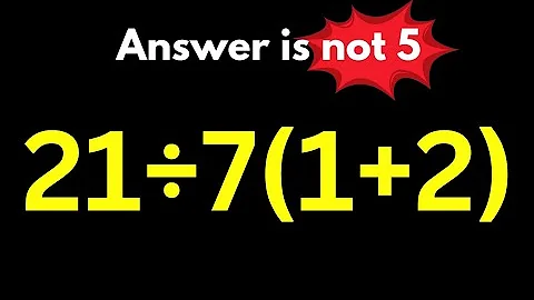 This Math Trick Will Blow Your Mind!