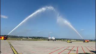 Thy Baselden Kayseri Seferlerine Başladı