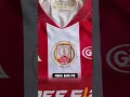 Mengapa Persib dan Persija Dilarang Berganti Logo?