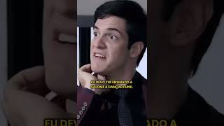 Amor À Vida Pérolas E Melhores Momentos Com Félix Para Rir