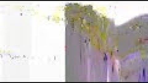 Write each of the following equations in the form `a x+b y+c=0` and indicate the values of a, b ...