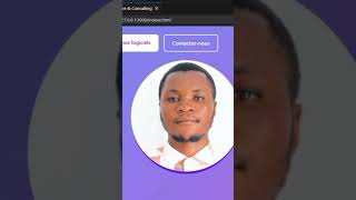 #dev #htmlcss #blog  #oracle #sql  #javascript