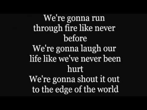 madison beer unbreakable lyrics madison beer unbreakable doovi madison beer unbreakable lyrics madison beer unbreakable doovi