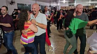 Thumbnail for Vamos Dançar esse Bailão Topp Demais com Marcos Pasa No Forró