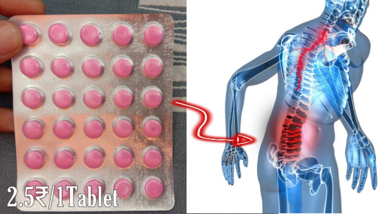 Cynocal 16 Tablet Review Youtube Cynocal 16 Tablet Review Youtube