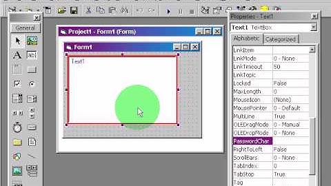 الدرس العاشر خصائص text box lab