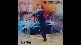 Free Game Griff - "Rain Dance"