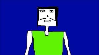 Contender Home Entertainment Logo Bloopers 3