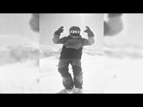 NAIVE (SLOWED)