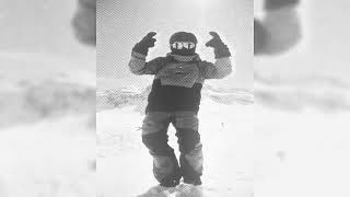 NAIVE (SLOWED)