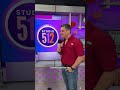 Texas Firefighter Turns Family BBQ Sauce Recipe Into a Statewide Success