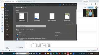 ETL Automation Testing | SQL vs Pandas (WHERE, COUNT, GROUP BY, HAVING)