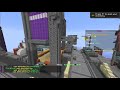 TWITCH RIVALS : COMPETITION OFFICIELLE TWITCH MINECRAFT