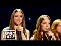 The A Capella Championship Pitch Perfect 2 2015 Family Flicks The A Capella Championship Pitch Perfect 2 2015 Family Flicks