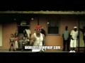 Red cafe  hottest in da hood  official music  lyrics