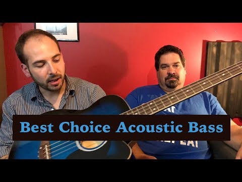 best-choice-acoustic-bass-review